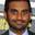 Aziz Ansari