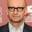 Steven Soderbergh