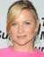 Jessica Capshaw