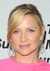 Jessica Capshaw