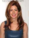 Headshot Of Dana Delany