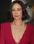 Headshot Of Vera Farmiga