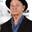 Bill Murray