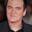 Quentin Tarantino