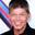 Rob Liefeld