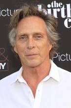 Headshot Of William Fichtner