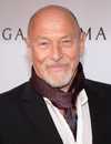 Headshot Of Corbin Bernsen