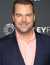 Chris O'Donnell