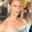 Claire Danes