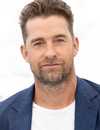 Headshot Of Scott Speedman