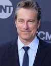 Headshot Of John Corbett