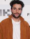 Bild von Christopher Abbott