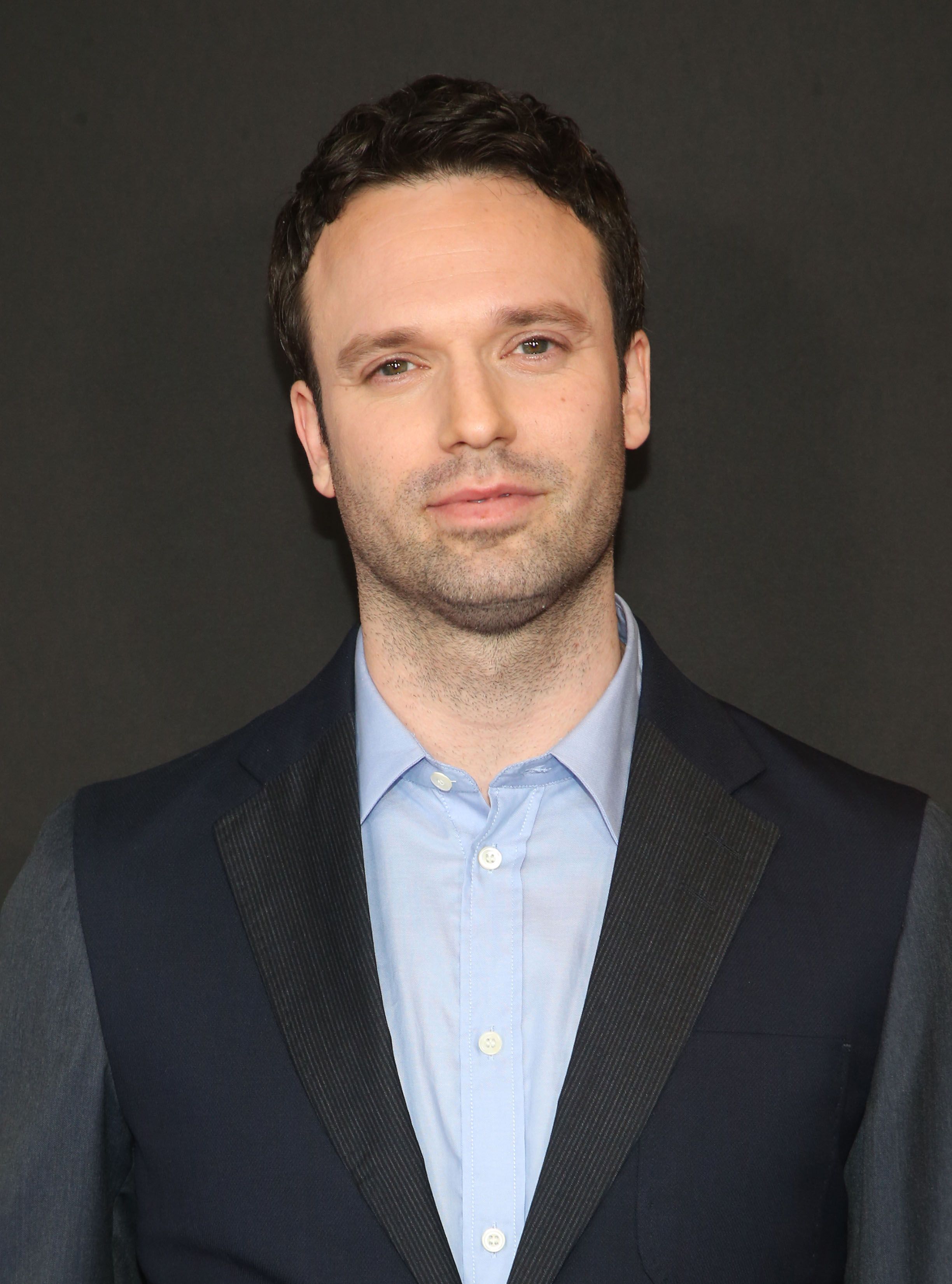 Ricky's Room Summary, Trailer, Season List, Cast, Where to Watch and More