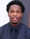 Tosin Cole