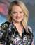 Elisabeth Moss