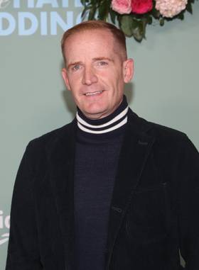 Marc Evan Jackson | ScreenRant