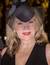 Headshot Of Kim Cattrall In The 'Emily In Paris' Season 3 World Premiere In Paris