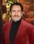 Demián Bichir