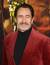 Headshot Of Demián Bichir