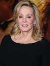Zdjęcie Jean Smart