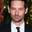 Tobey Maguire