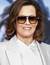 Headshot Of Sigourney Weaver In The James Cameron And Jon Landau Handprints And Footprints Ceremony.