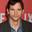 Ashton Kutcher