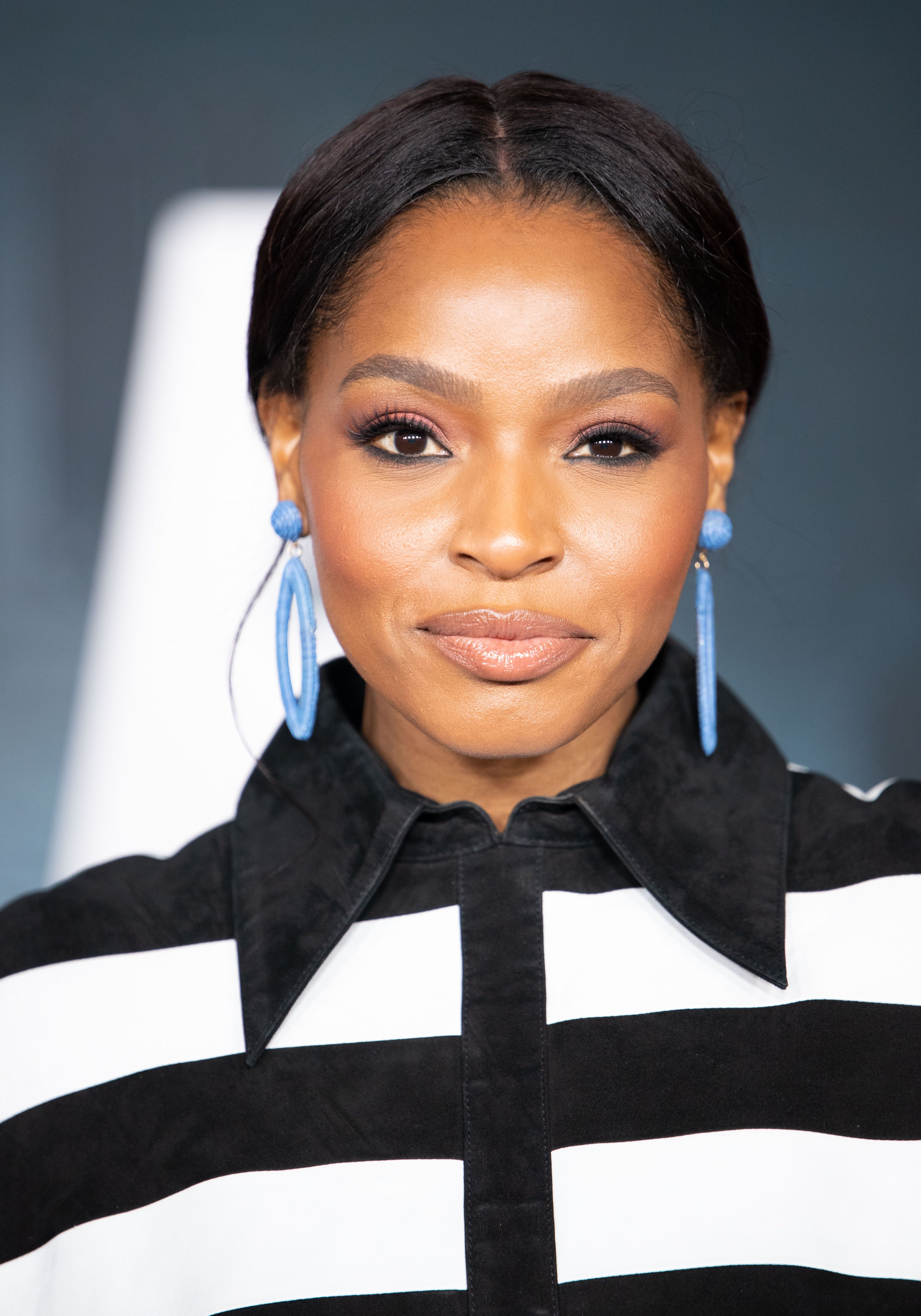 Heasdhot Of Margaret Odette