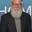 David Letterman