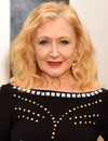 Headshot Of Patricia Clarkson