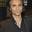 Zahn McClarnon