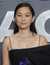 Hong Chau