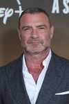 Headshot Of Liev Schreiber