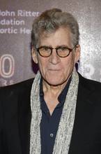 Headshot Of Paul Ritter In The 'An Evening From The Heart' Gala 