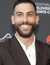 Zeeko Zaki