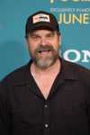 Headshot Di David Harbour