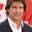 Tom Cruise