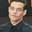 Rami Malek