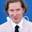 Wes Anderson