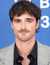 Jacob Elordi