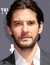 Ben Barnes