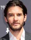 Cabeça de Ben Barnes no 48º Festival Internacional de Cinema de Toronto: a estréia de 'The Critic'