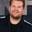 James Corden