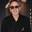 tim burton