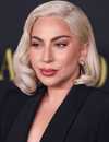 Фотография Леди Гаги