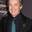 Martin Short