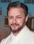 Headshot Of James McAvoy