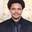 Trevor Noah