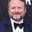 Rian Johnson
