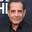Tony Shalhoub